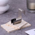 Conor Bidet Sprayer Holder