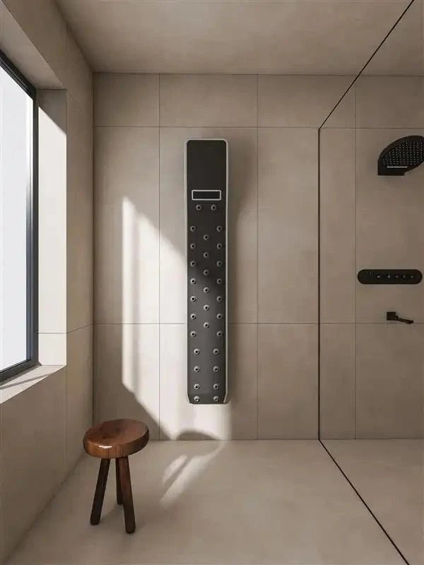 Conor Premium Body Airdryer conors.com.au 