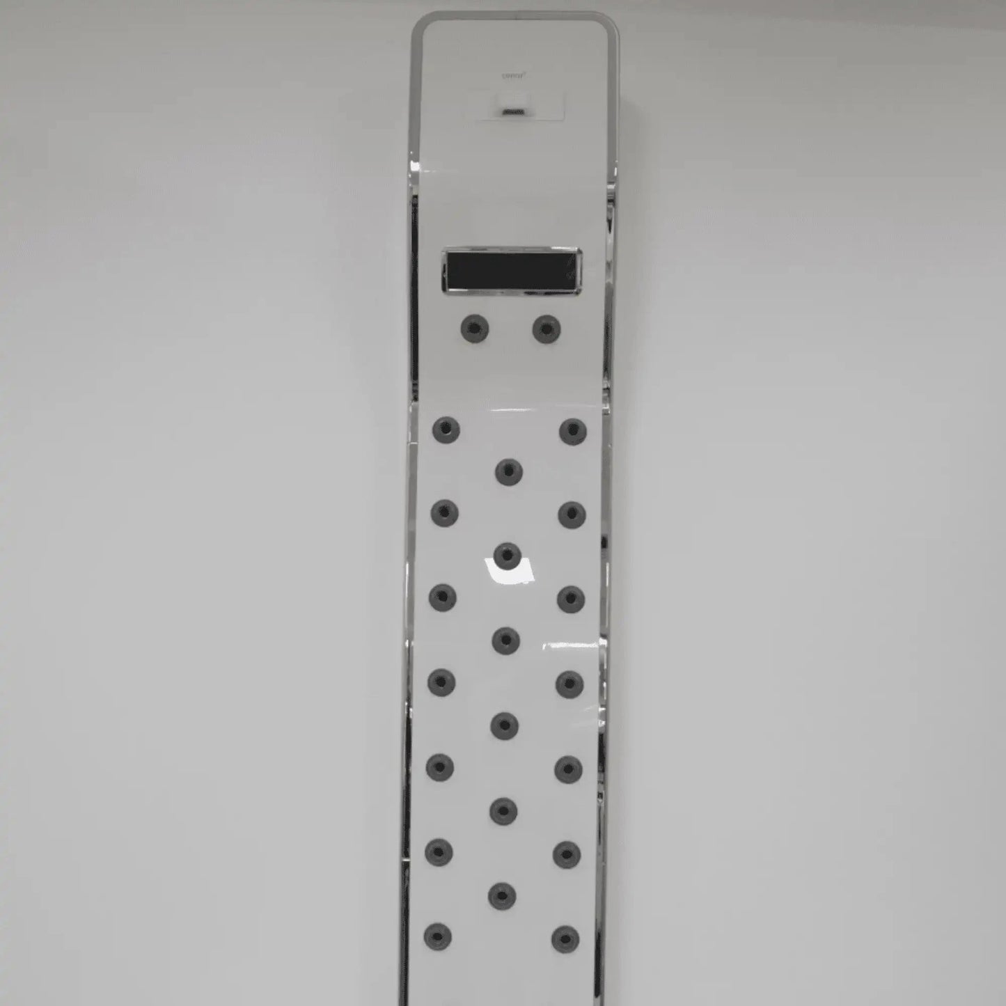 Conor Premium Body Airdryer conors.com.au 