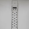 Conor Premium Body Airdryer conors.com.au 