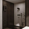 Conor Premium Body Airdryer conors.com.au 