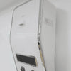 Conor Premium Body Airdryer conors.com.au 