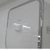 Conor Premium Body Airdryer conors.com.au 