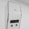 Conor Premium Body Airdryer conors.com.au 