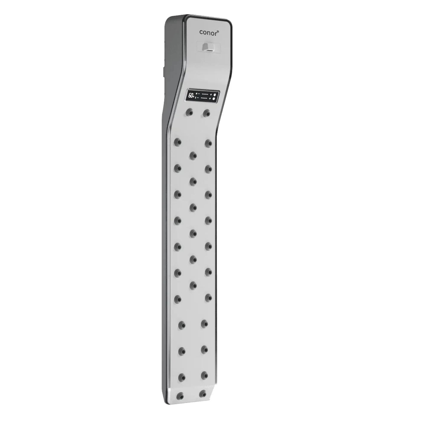 Conor Premium Body Airdryer conors.com.au 