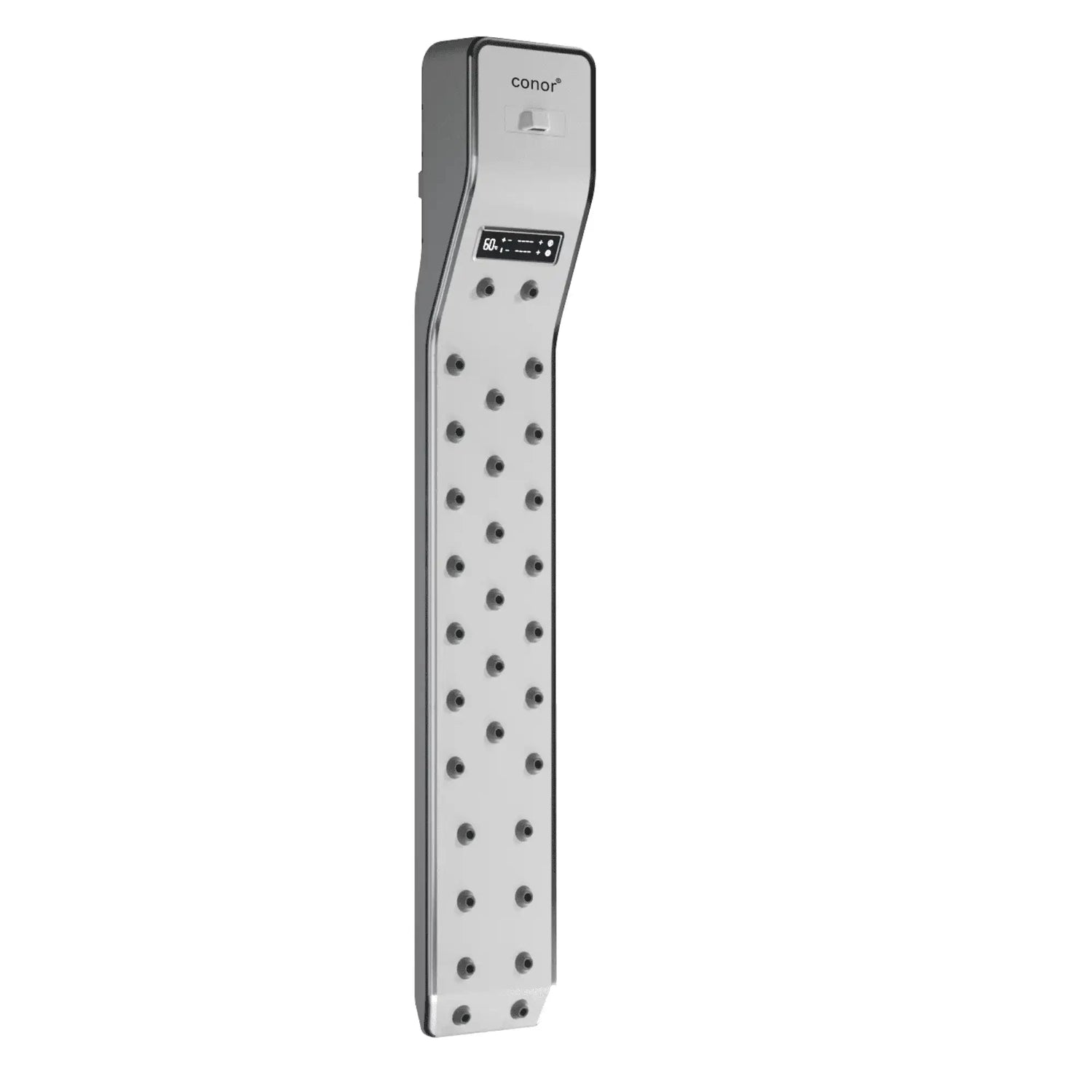 Conor Premium Body Airdryer conors.com.au 