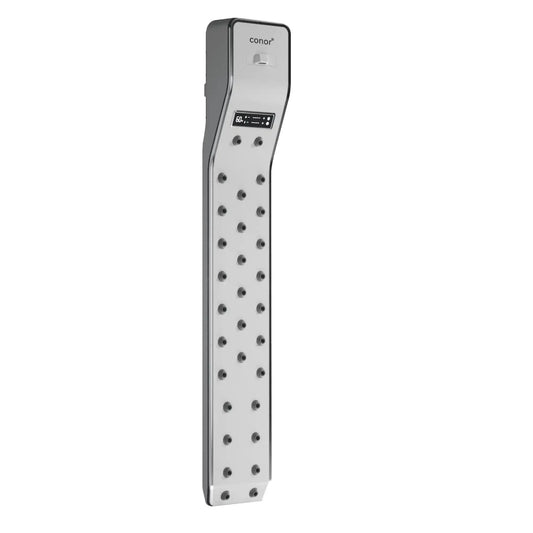 Conor Premium Body Airdryer conors.com.au 