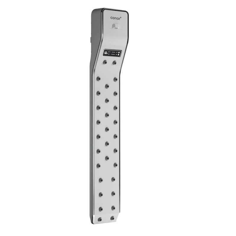 Conor Premium Body Airdryer conors.com.au 