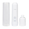 Conor Premium Portable Bidet Bottle – Compact Travel Bidet conors.com.au 