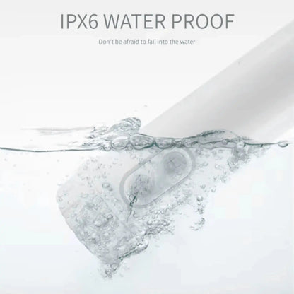 Conor Premium Portable Bidet Bottle – Compact Travel Bidet conors.com.au 