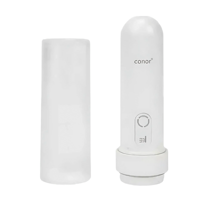 Conor Premium Portable Bidet Bottle – Compact Travel Bidet conors.com.au 