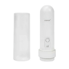 Conor Premium Portable Bidet Bottle – Compact Travel Bidet conors.com.au 