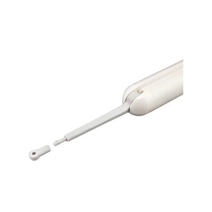 Conor Premium Portable Bidet Bottle – Compact Travel Bidet conors.com.au 