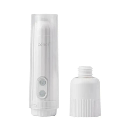 Conor Premium Portable Bidet Bottle – Compact Travel Bidet conors.com.au 