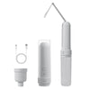 Conor Premium Rechargeable Electric Portable Travel Bidet Sprayer