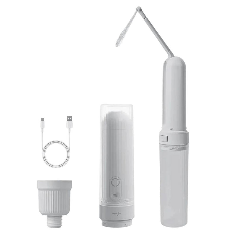 Conor Premium Rechargeable Electric Portable Travel Bidet Sprayer