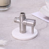 Conor Premium T Adapter/T Valve conors.com.au 