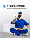 Conor Sylora Smart Bidet Toilet Seat with Installation Kit CONOR BIDET 
