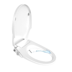 Elara Bidet Seat