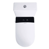 FlushGreen Smart Toilet Integrated conors.com.au 