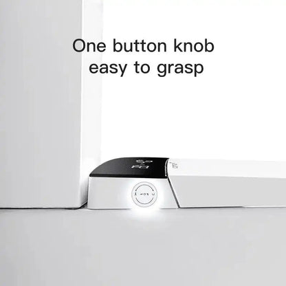 FlushGreen Smart Toilet Integrated conors.com.au 