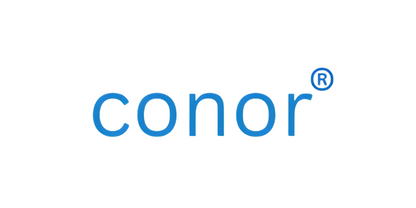 Conor Sylora Smart Bidet Toilet Seat with Installation Kit