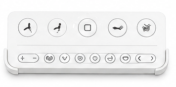 Remote Control