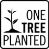 one tree planted - conor australia